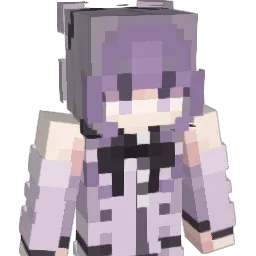 yakinman1