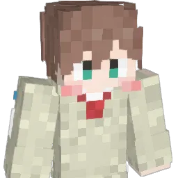 yakkaa