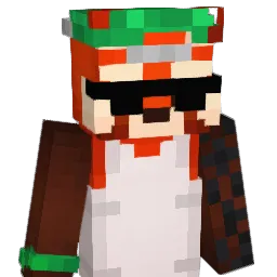 yakruto