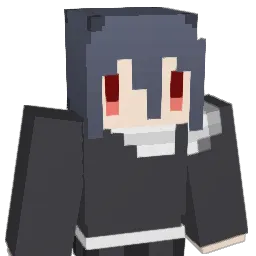 yakumo_0