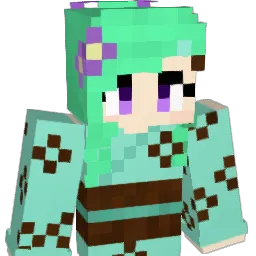 yakumobeni