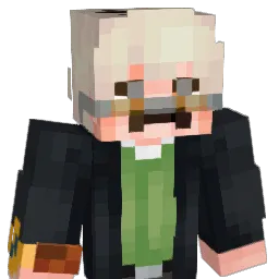 yakush3v