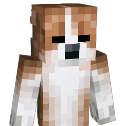yakuthebeast