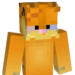 yalex_ Minecraft avatar bust