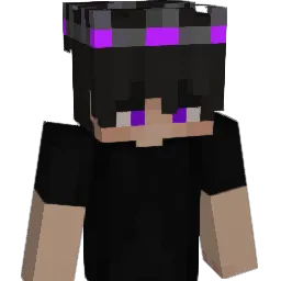 yali160712's Minecraft skin