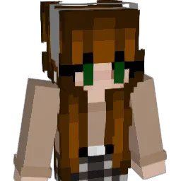 yall20's Minecraft skin