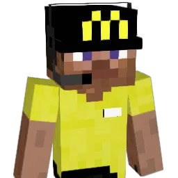yallow