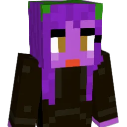 yalocallegend