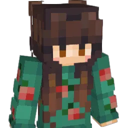 yalterfly