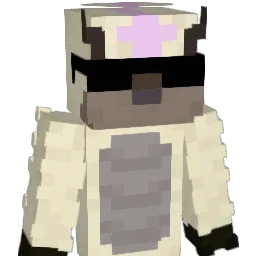 yaluuu