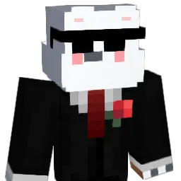 yamadawww