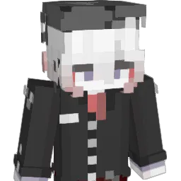 yamagr