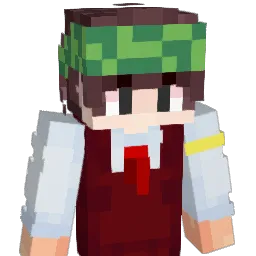 yamak493's Minecraft skin