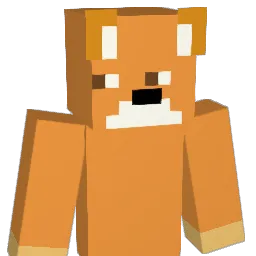 yamama3 Minecraft avatar bust