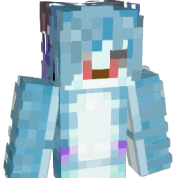 yamayouxian