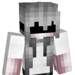 yamazapvp