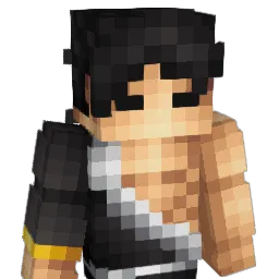 yamezsmith