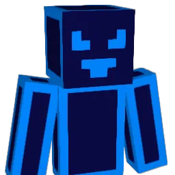 yamiM0NSTER