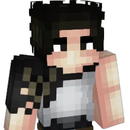yami_jd