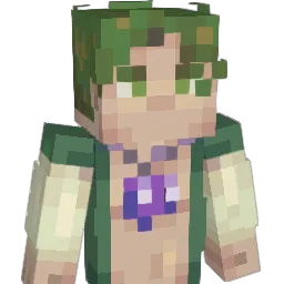 yami_naoto