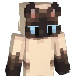 yamijojo