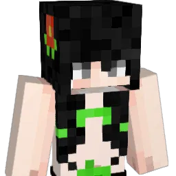yamime