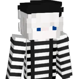 yammyi