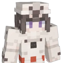 yamno's Minecraft skin
