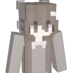 yamoiscool
