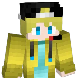 yamyuu_YT