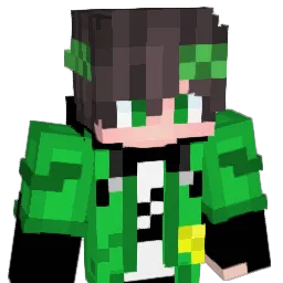 yan9__
