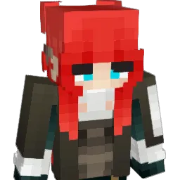 yanagi_fr