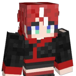 yanaha_648
