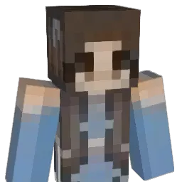yanco76 Minecraft avatar bust