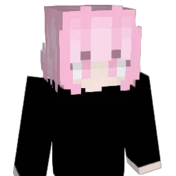 yancomerato