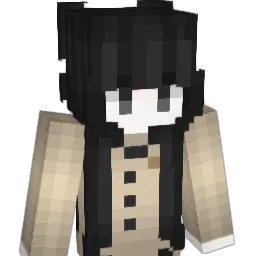 yancypvp