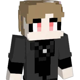 yandabom