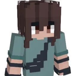 yandrel