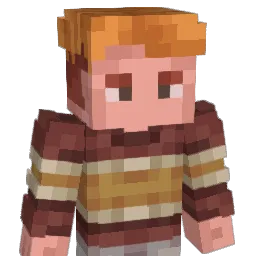 yanegarfield