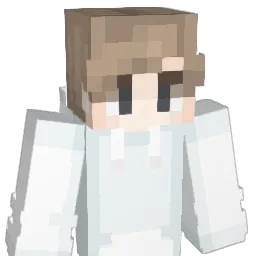 yang1798 Minecraft avatar bust