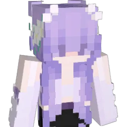 yang_u_2fast35
