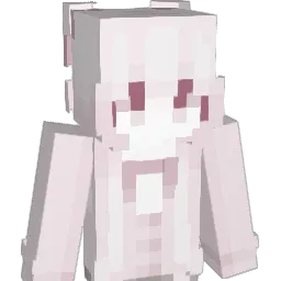 yangdingyu's Minecraft skin