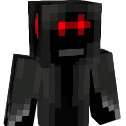yangdumpling's Minecraft skin
