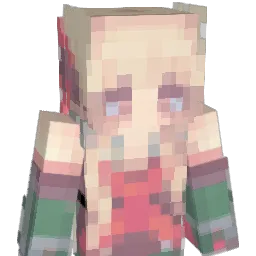 yangers11