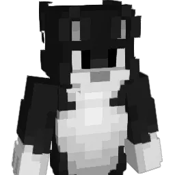 yanghod Minecraft avatar bust