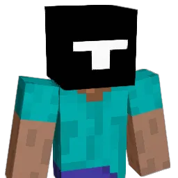 yangjunwoo's Minecraft skin
