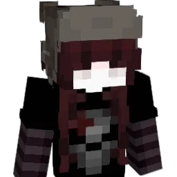 yangyams