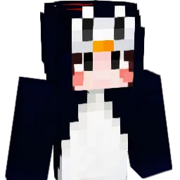 yangyoho