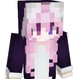 yangyui