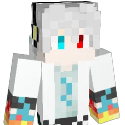 yangyyyy